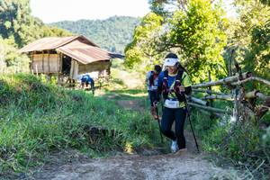 BIB: 1437
                            <button type="button" onclick="openModal(19277970)" class="btn btn-primary btn-sm float-right btn-popup" data-toggle="modal" data-target=".modal-high-quality">
                        <i class="fas fa-shopping-cart"></i> Add to Cart
                    </button>
                                            <button type="button" onclick="isThisMe(19277970, true)" class="btn btn-success btn-sm float-right btn-popup btn-isme hidden" data-toggle="tooltip" data-placement="bottom" title="นี่คือรูปของคุณใช่ไหม คลิกที่นี่เพื่อเอาเข้าอัลบั้ม">
                        <i class="fas fa-plus"></i> Add to album
                    </button>
                    <button type="button" onclick="isThisMe(19277970, false)" class="btn btn-warning btn-sm float-right btn-popup btn-isnotme hidden">
                        <i class="fas fa-ban"></i> Remove from album
                    </button>